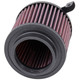 Kawasaki Mule Air Filter by K&N